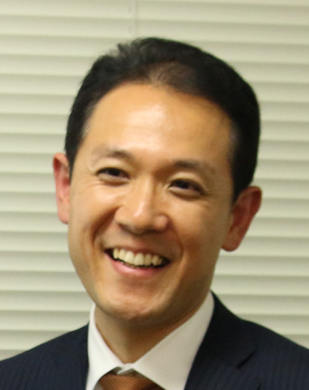 Isao Kobayashi
