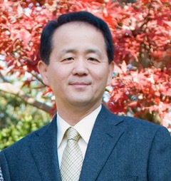 Kazuichi Sakamoto