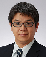 Kouichiro Oisaki