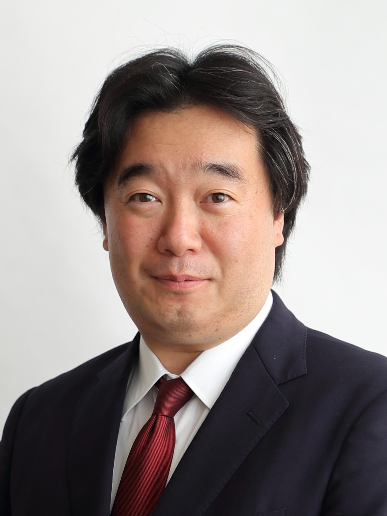 中村　和昭